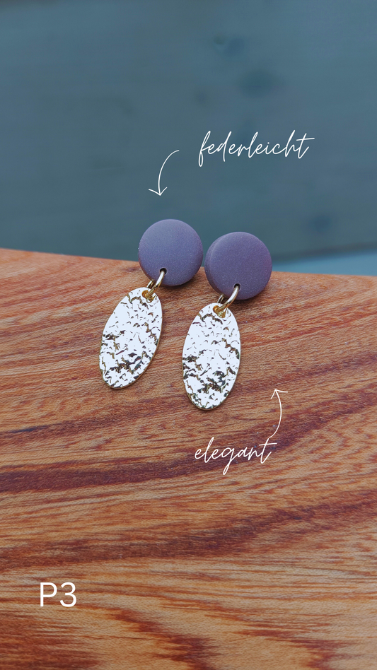 Blue & Plum Golden Limited