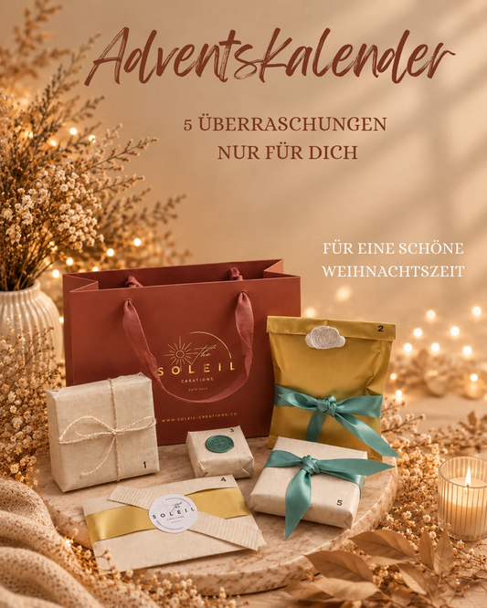 Adventskalender