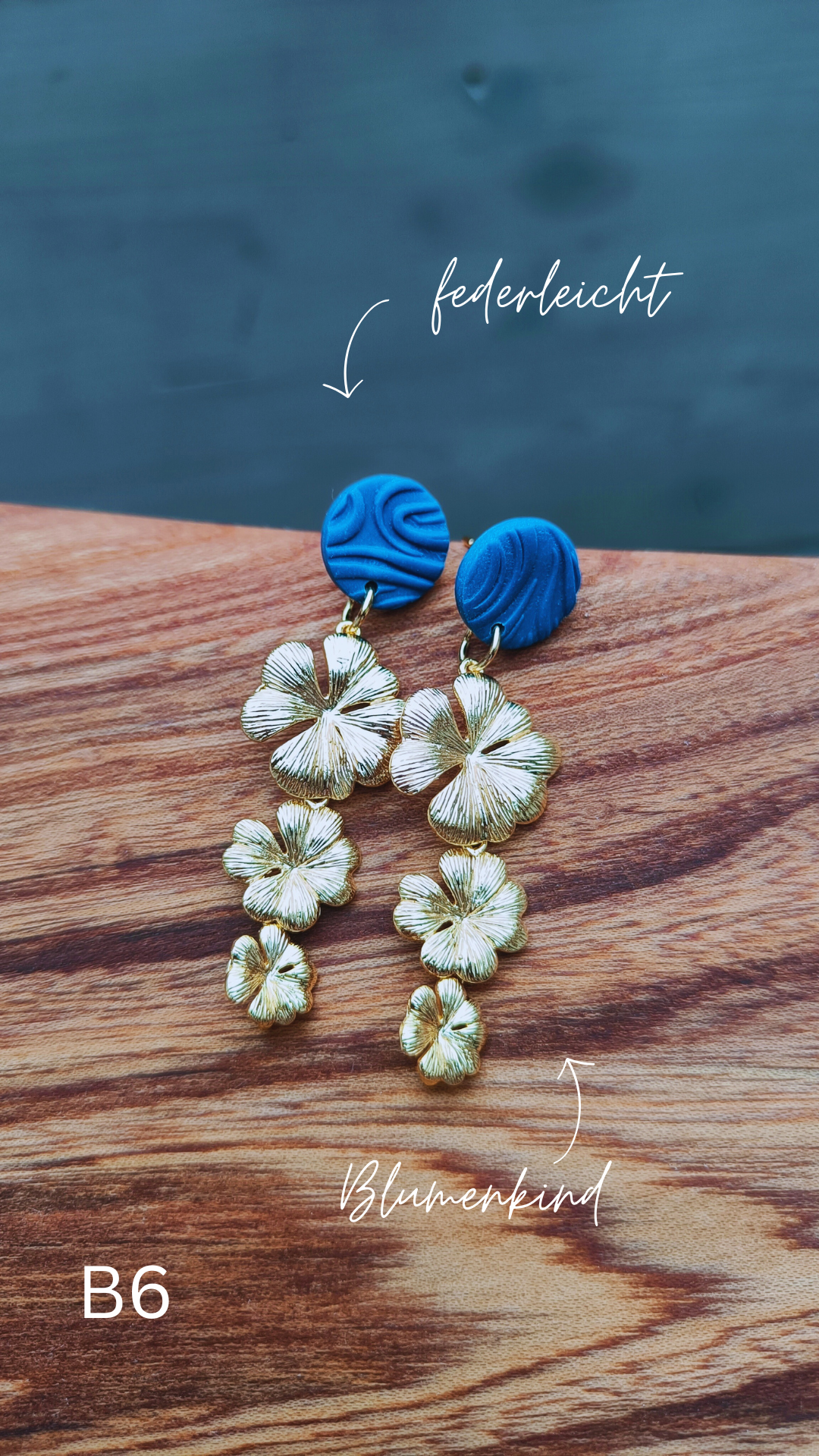 Blue & Plum Golden Limited