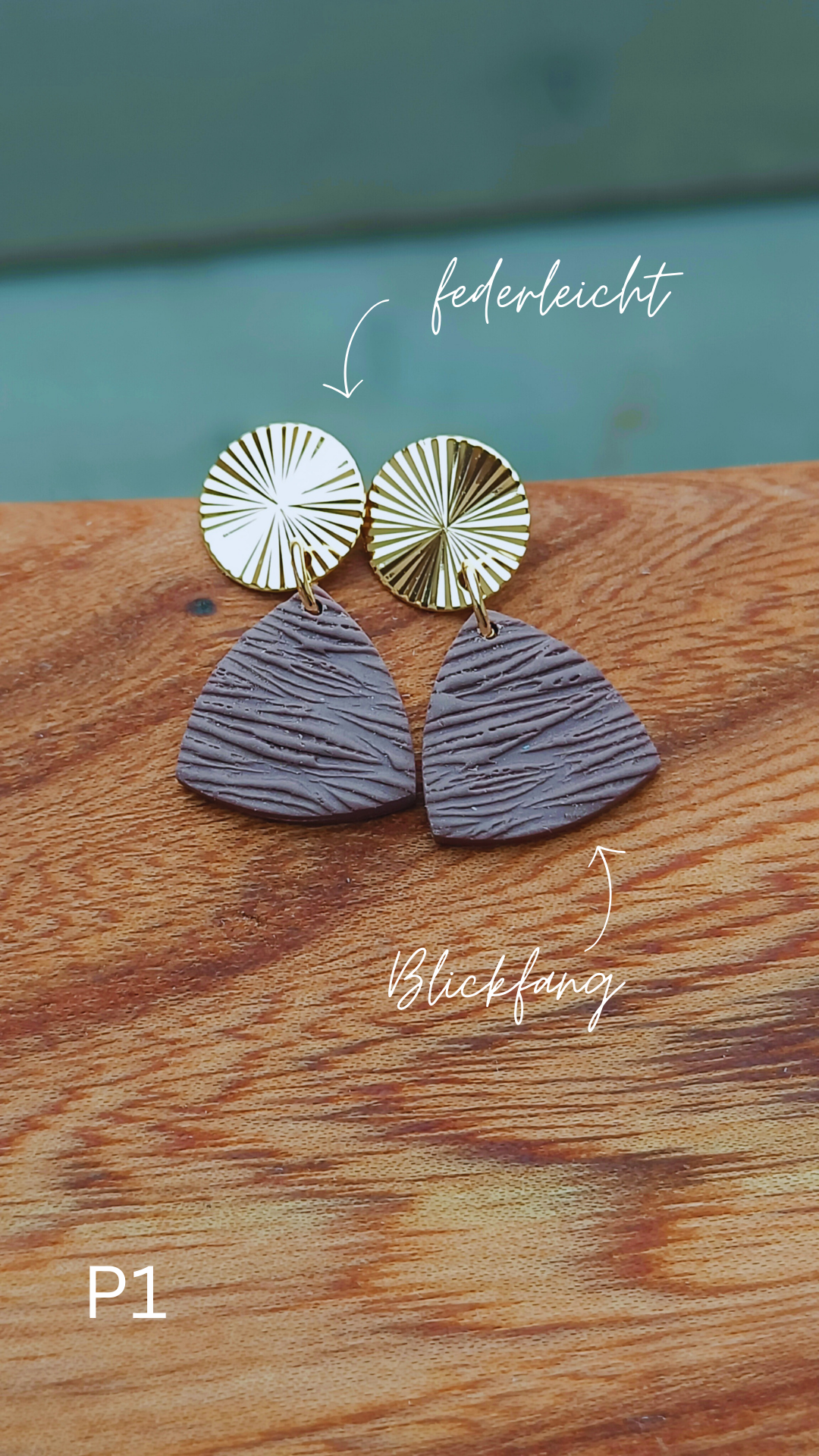 Blue & Plum Golden Limited