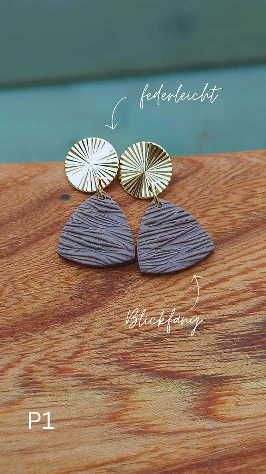 Blue & Plum Golden Limited