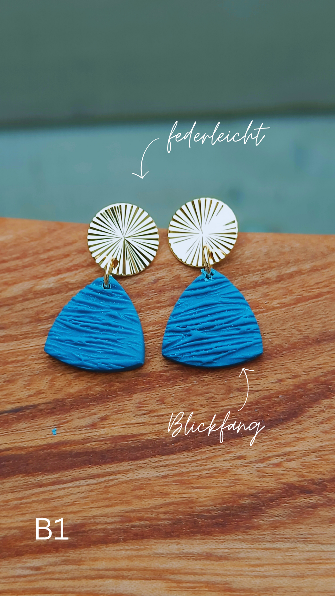 Blue & Plum Golden Limited