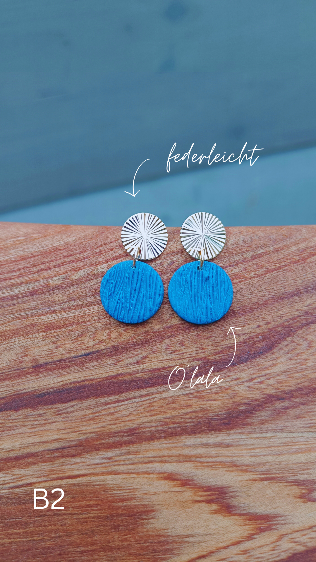 Blue & Plum Golden Limited