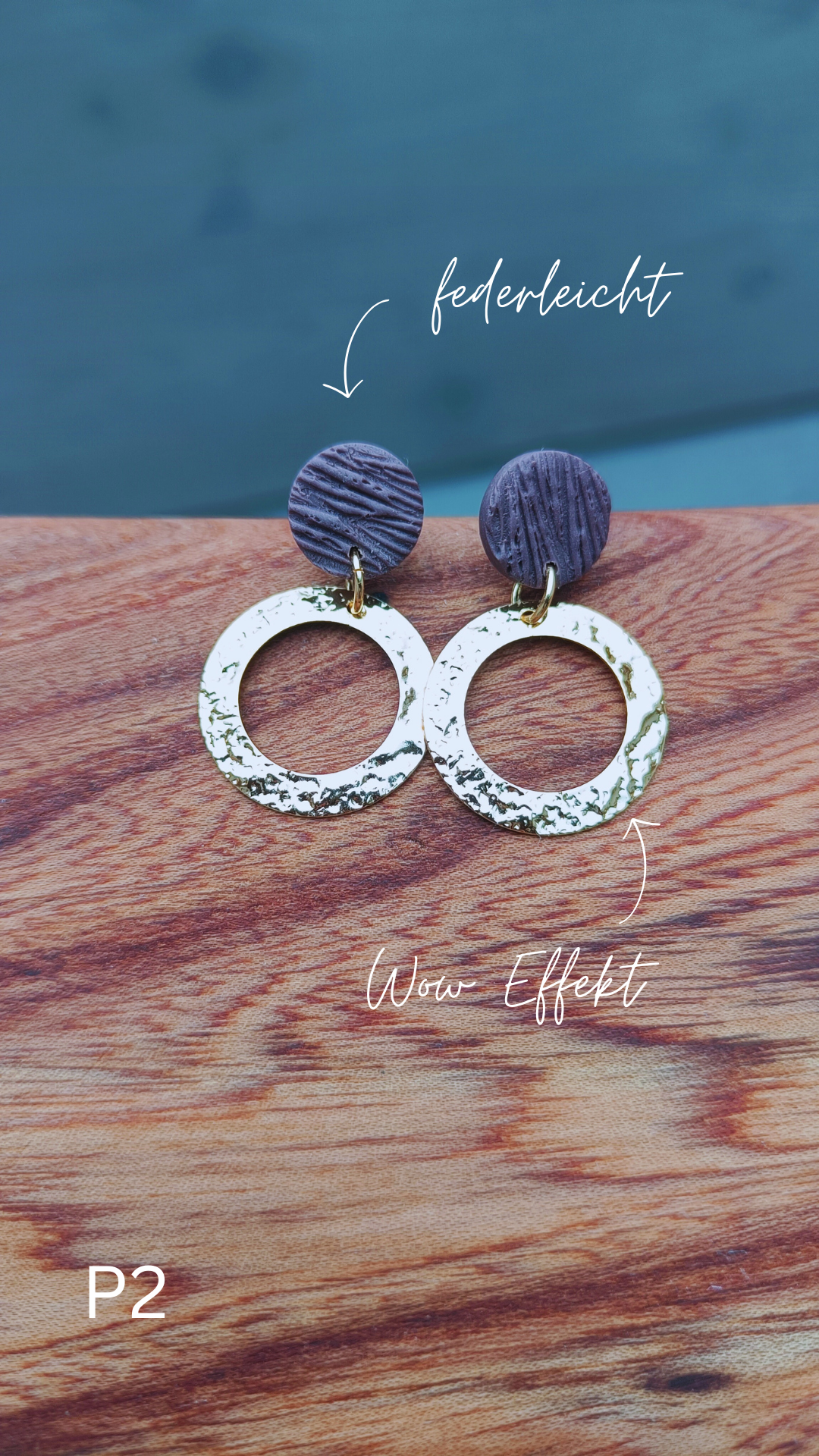 Blue & Plum Golden Limited