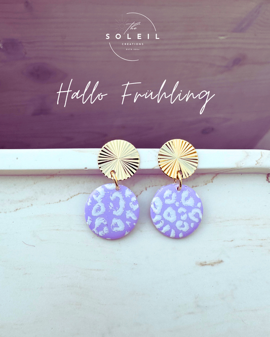 Melli Ohrringe