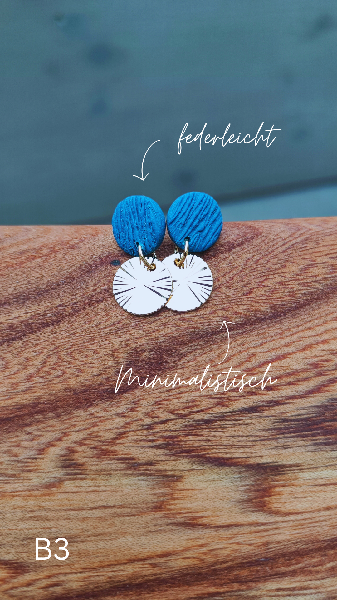 Blue & Plum Golden Limited