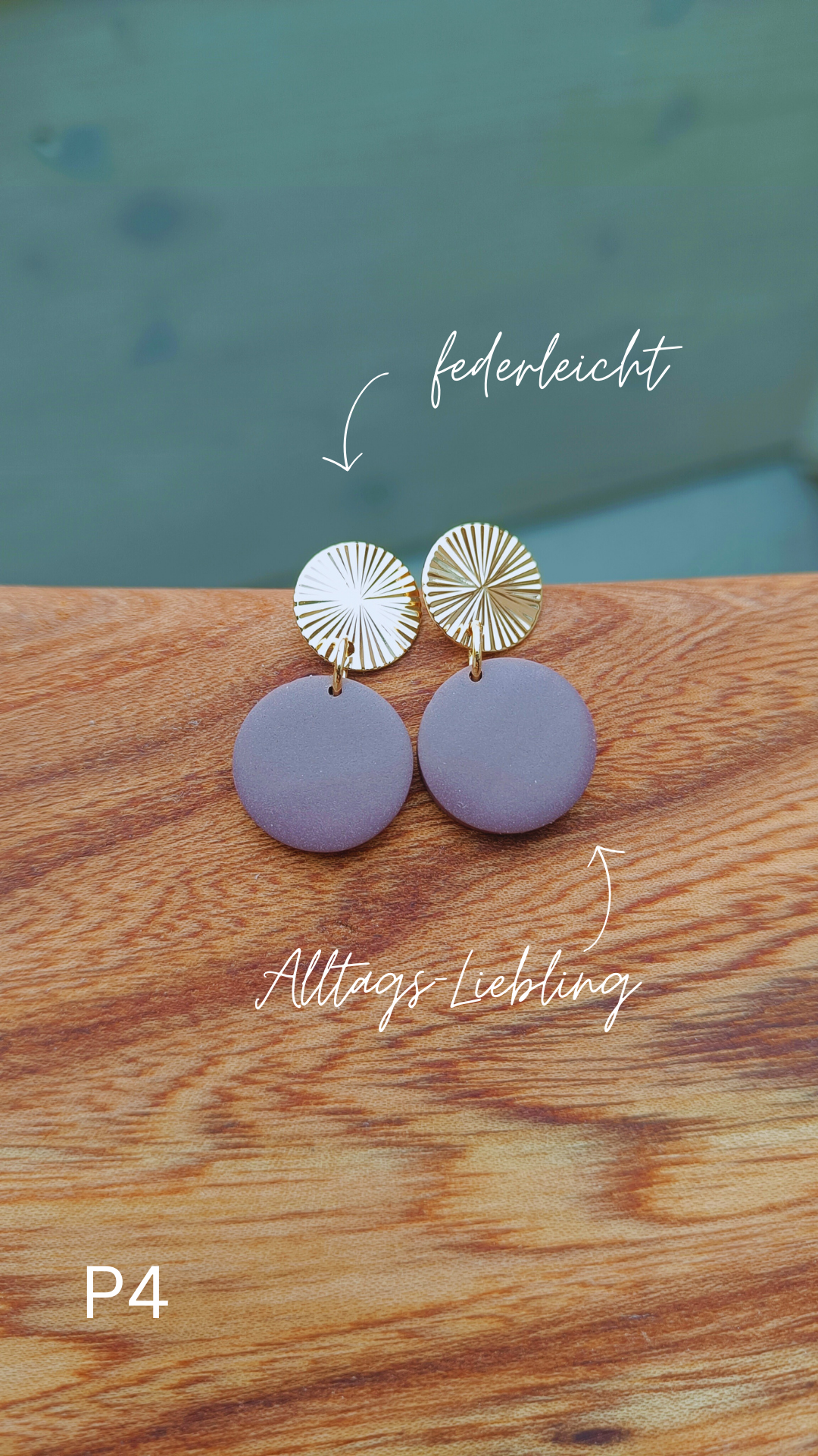 Blue & Plum Golden Limited