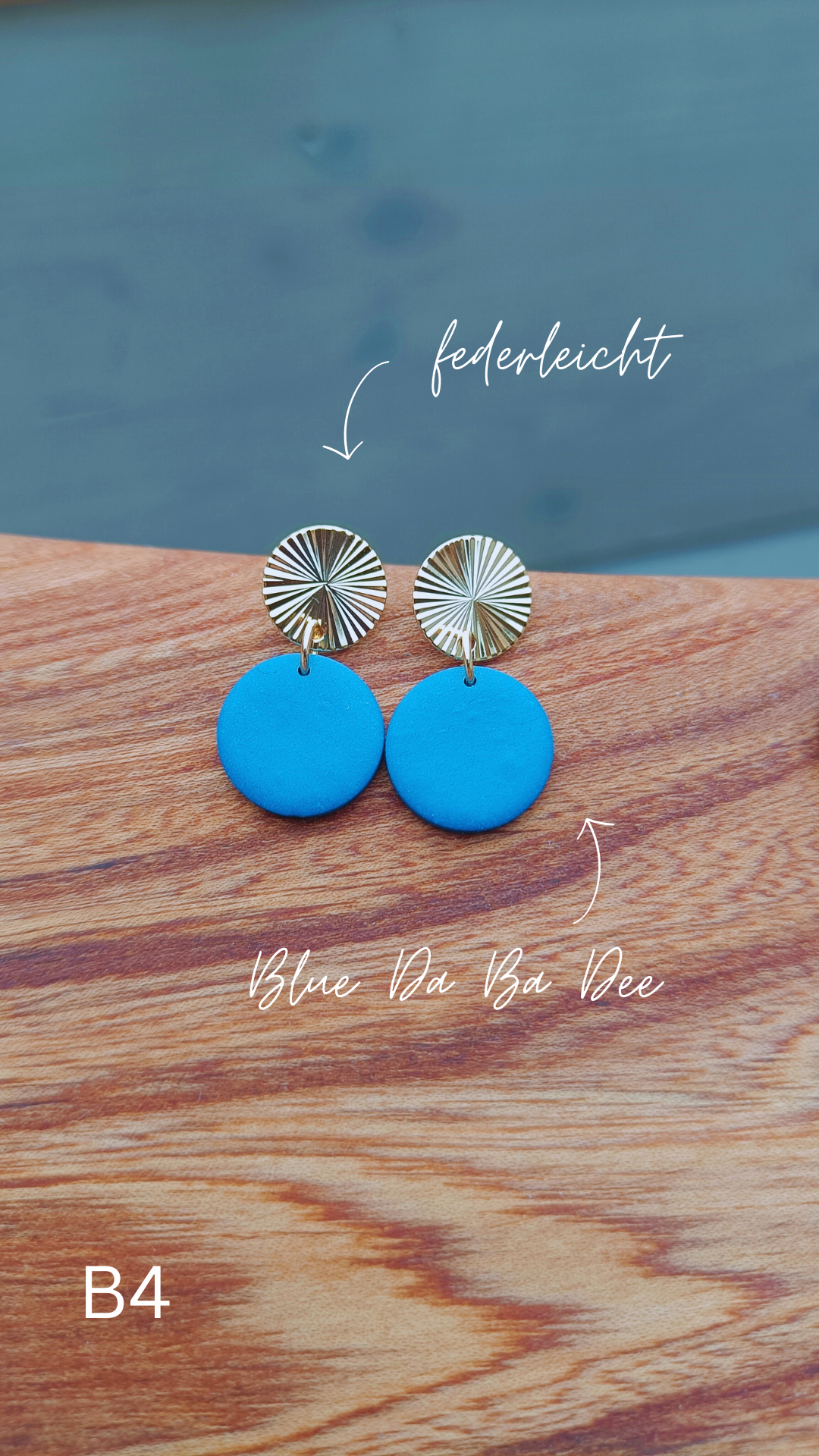 Blue & Plum Golden Limited