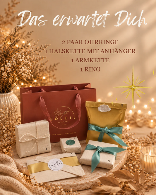 Adventskalender